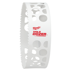 Milwaukee - Hole Dozer™ Hole Saw 140mm (5-1/2") | 49569654