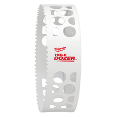 Milwaukee - Hole Dozer™ Hole Saw 152mm (6") | 49569656
