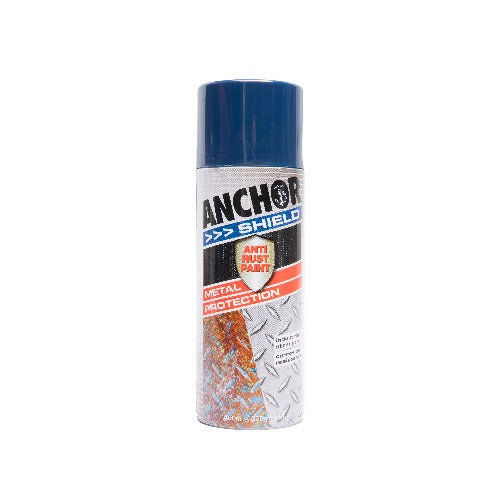 Anchor - Shield Blue 300gm | 49601