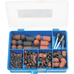 PFERD - Policap-Set Pcs 110 C | 49601103