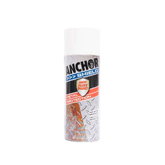 Anchor - Shield Gloss White 300gm | 49607