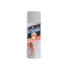Anchor - Shield Grey Primer 300gm | 49608