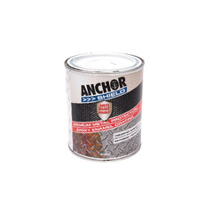 Anchor - Shield Golden Yellow 500ml | 49609-500