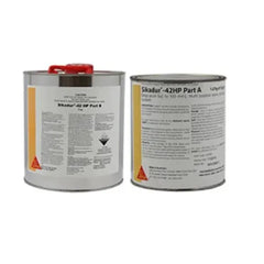 Sikadur-42HF (B) AU Pl 2kg | 496621