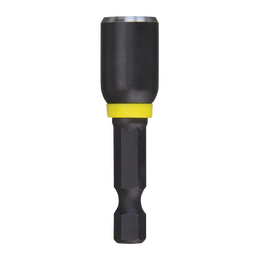 Milwaukee - SHOCKWAVE™ Power Bit Magnetic Nutdriver 5/16"x 50mm (2") | 49664503