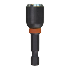 Milwaukee - SHOCKWAVE™ Power Bit Magnetic Nutdriver 7/16" x 50mm (2") | 49664506
