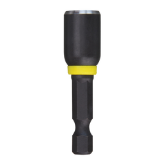 Milwaukee - Shockwave Power Bit Magnetic Nutdriver 5/16" x 50mm (2") | 49664503