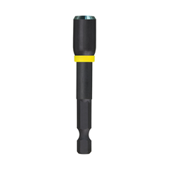 Milwaukee - SHOCKWAVE™ Power Bit Magnetic Nutdriver 5/16"x 65mm (2-1/2") | 49664533