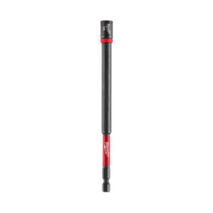 Milwaukee - SHOCKWAVE™ Power Bit Magnetic Nut Driver 1/4" x 150mm (6") | 49664582