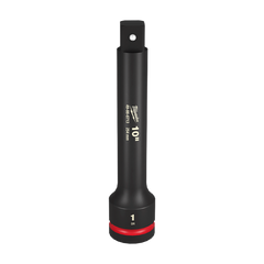 Milwaukee - SHOCKWAVE 1" Drive 254mm (10") Impact Socket Extension | 49666713