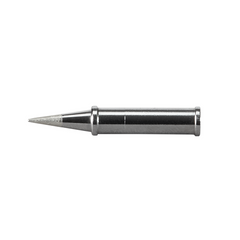 Milwaukee - M12 Soldering Iron Pointed Tip | 49800400