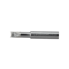 Milwaukee - M12 Soldering Iron Chisel Tip | 49800401