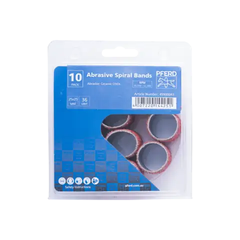 PFERD - POS KSB2525 Co-Cool36/10 PK. | 49900043