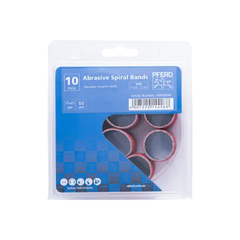 PFERD - POS KSB2525 Co-Cool60/10 PK. | 49900044