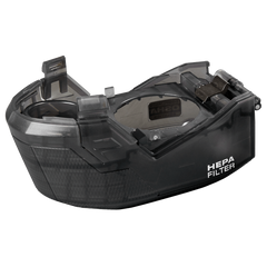 Milwaukee - Accessory Dust Box for M18FHAFOH160 | 49900905
