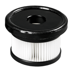 Milwaukee - HEPA Filter for M18FHAFOH160/M18FDDEC160 - 3 Pack | 49900910