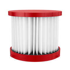 Milwaukee - HEPA Filter | 49901900A