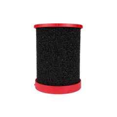 Milwaukee - Wet/Dry Vacuum Wet Foam Filter | 49901990
