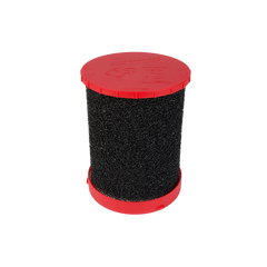 Milwaukee - Wet/Dry Vacuum Wet Foam Filter | 49901990