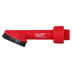 Milwaukee - AIR-TIP Rotating Corner Brush Tool | 49902021