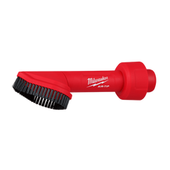Milwaukee - AIR-TIP Rotating Corner Brush Tool | 49902021