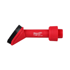 Milwaukee - AIR-TIP Rotating Corner Brush Tool | 49902021