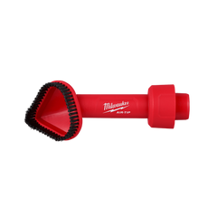 Milwaukee - AIR-TIP Rotating Corner Brush Tool | 49902021