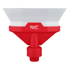 Milwaukee - AIR-TIP Dust Collector | 49902022