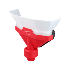 Milwaukee - AIR-TIP Dust Collector | 49902022