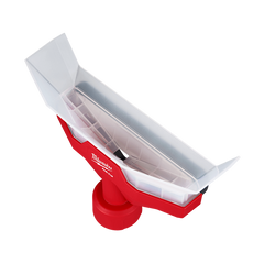 Milwaukee - AIR-TIP Dust Collector | 49902022