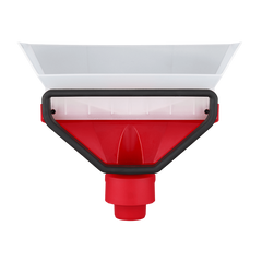Milwaukee - AIR-TIP Dust Collector | 49902022
