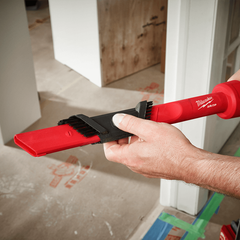 Milwaukee - AIR-TIP 3-in-1 Crevice And Brush Tool | 49902023