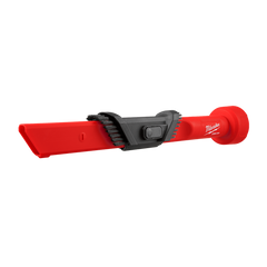 Milwaukee - AIR-TIP 3-in-1 Crevice And Brush Tool | 49902023