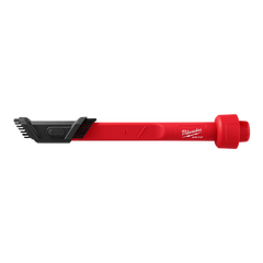 Milwaukee - AIR-TIP 3-in-1 Crevice And Brush Tool | 49902023