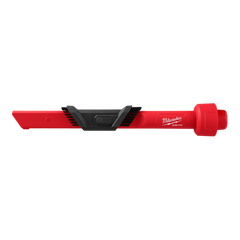 Milwaukee - AIR-TIP 3-in-1 Crevice And Brush Tool | 49902023