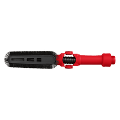 Milwaukee - AIR-TIP Low-profile Pivoting Brush Tool | 49902027