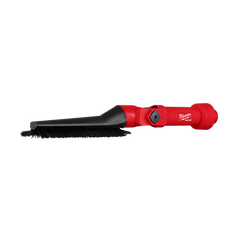 Milwaukee - AIR-TIP Low-profile Pivoting Brush Tool | 49902027