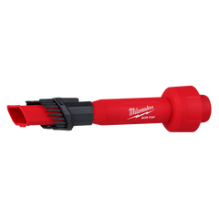 Milwaukee - AIR-TIP 2-in-1 Utility Brush Tool | 49902028