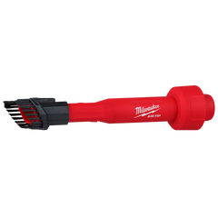 Milwaukee - AIR-TIP 2-in-1 Utility Brush Tool | 49902028
