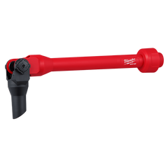 Milwaukee - AIR-TIP Pivoting Extension Wand | 49902031