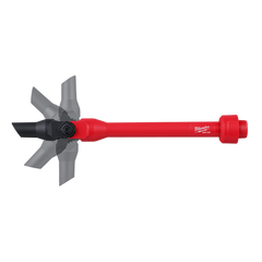 Milwaukee - AIR-TIP Pivoting Extension Wand | 49902031