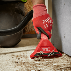 Milwaukee - AIR-TIP Magnetic Utility Nozzle | 49902032
