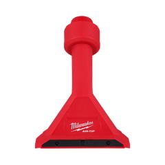 Milwaukee - AIR-TIP Magnetic Utility Nozzle | 49902032