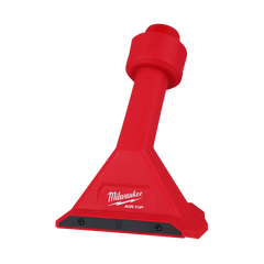 Milwaukee - AIR-TIP Magnetic Utility Nozzle | 49902032