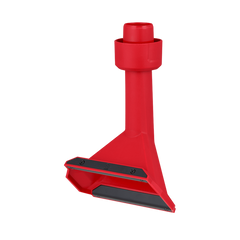 Milwaukee - AIR-TIP Magnetic Utility Nozzle | 49902032