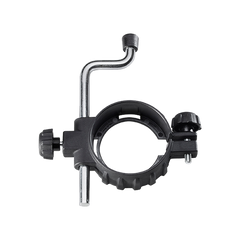 Milwaukee - M18 Multi Tool Depth Stop | 49902410