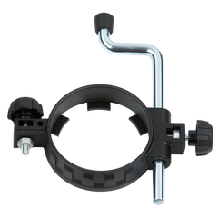Milwaukee - Multi Tool Adjustable Depth Stop, Open-Lok | 49902430