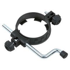 Milwaukee - Multi Tool Adjustable Depth Stop, Open-Lok | 49902430