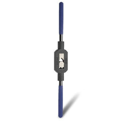 Bordo - 1/4-3/4" Bar Pattern Tap Wrench | 4998-1/4-3/4