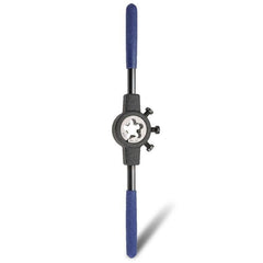 Bordo - 1" Button Die Holder | 4999-1